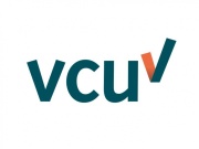 VCU Certificaat behaald!