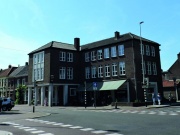 Koers Oost Zutphen gaat verhuizen!