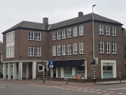 Koers Oost Zutphen is verhuisd!