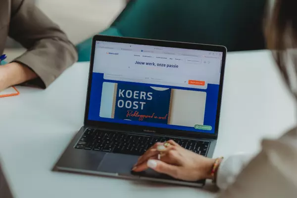 Vacatures in Borne | Werk dichtbij huis – Koers Oost
