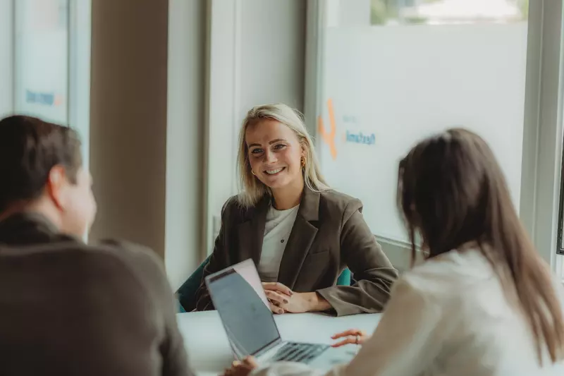 Jouw volgende baan via Koers Oost | Werving & selectie via Koers Oost
 Jouw volgende baan via Koers Oost | Werving & selectie via Koers Oost
Werving en selectie via Koers oost, direct in dienst bij de opdrachtgever in Twente.