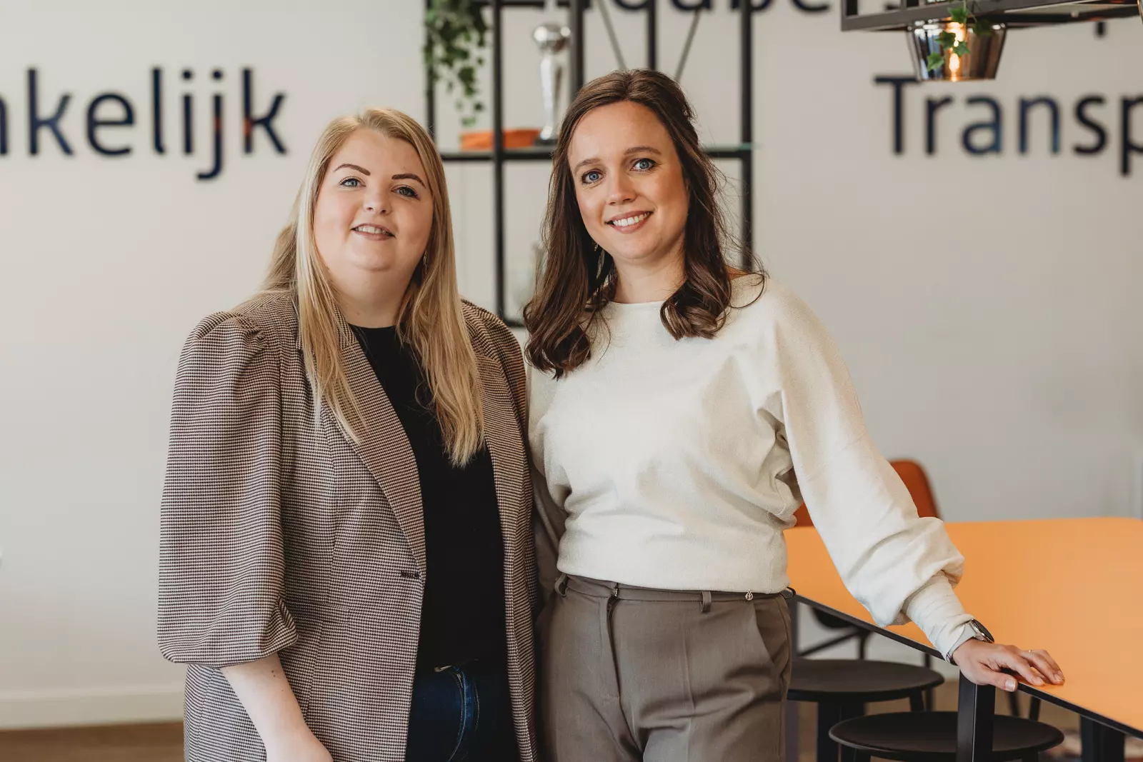 Facilitair personeel en schoonmaakvacatures via Koers Oost – specialist in facilitair & schoonmaak.








