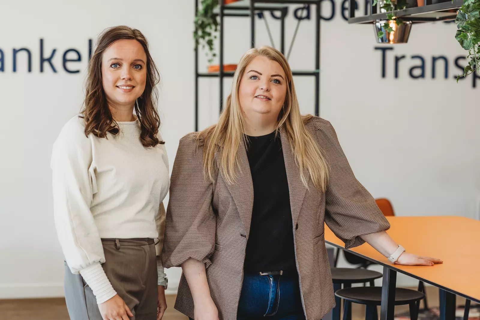 Op zoek naar vacatures in Tubbergen? Koers Oost helpt je aan passend werk bij werkgevers uit de regio. Vast, tijdelijk of parttime. Vacatures in Tubbergen | Werk dichtbij huis – Koers Oost