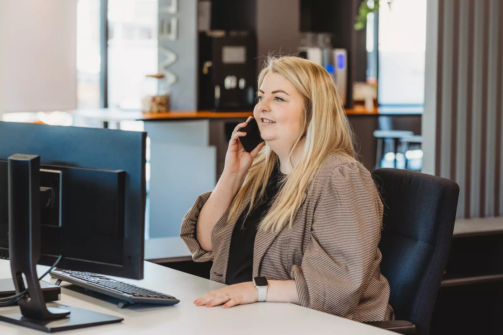 Vacatures in Wierden | Vind jouw baan via Koers Oost
Koers Oost helpt je aan een baan in Wierden.