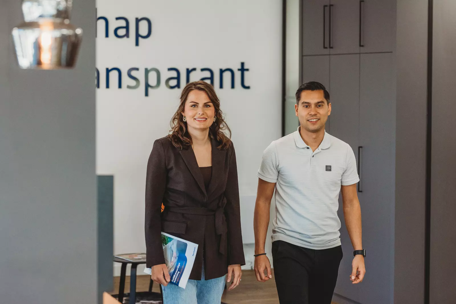 Op zoek naar vacatures in Hengevelde? Koers Oost helpt je aan passend werk bij werkgevers uit de regio. Vast, tijdelijk of parttime. Vacatures in Hengevelde | Werk dichtbij huis – Koers Oost