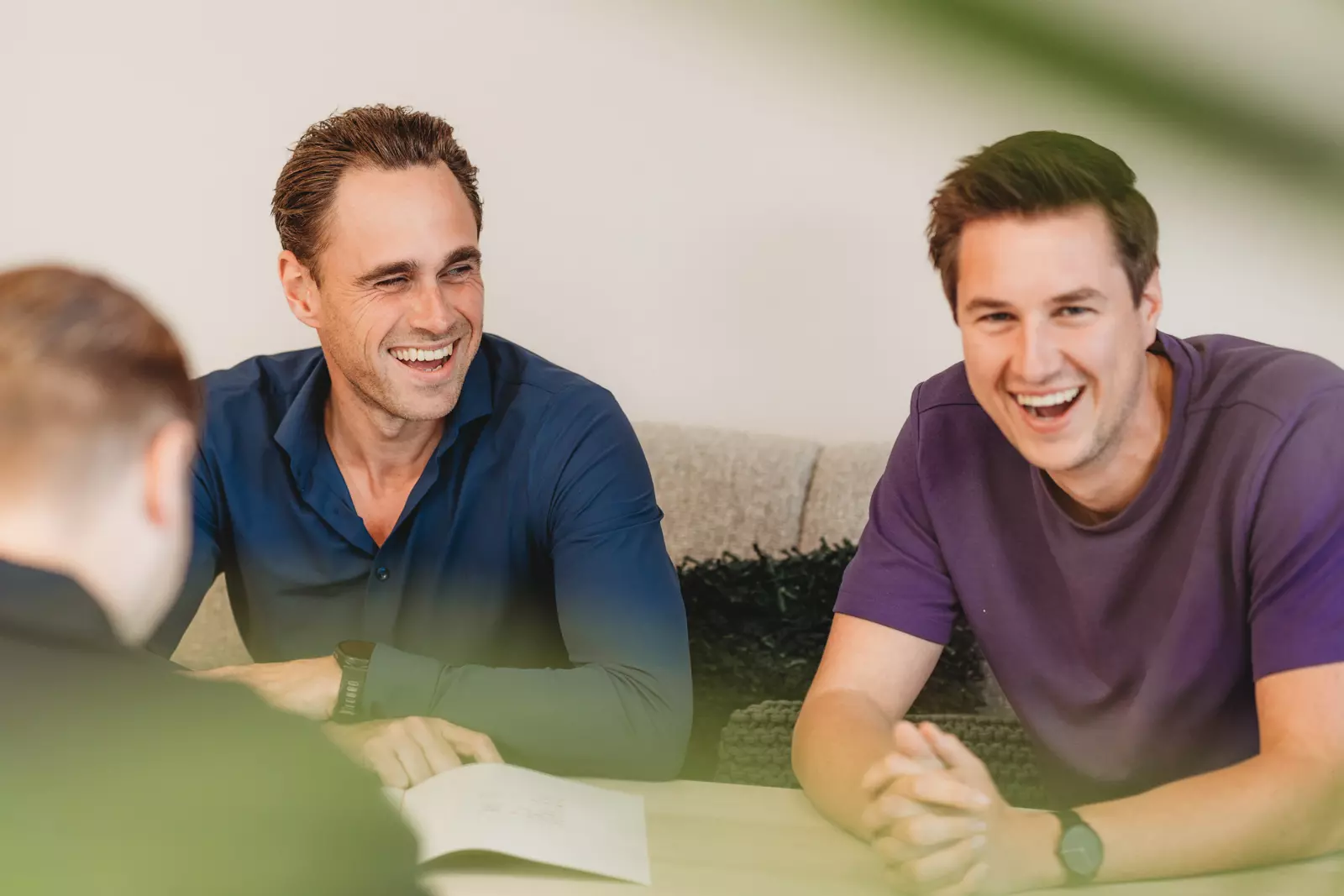 Vacatures in Wierden | Vind jouw baan via Koers Oost
Koers Oost helpt je aan een baan in Wierden.